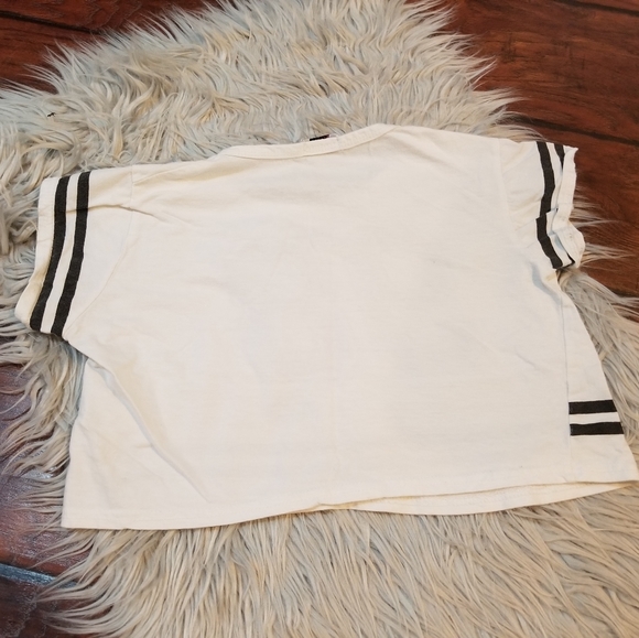 MUST BUNDLE THIS ITEM - Picture 6 of 6